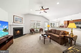 137 Barcladen Rd, Bryn Mawr, PA 19010 - Photo 10