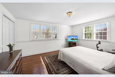 137 Barcladen Road, Bryn Mawr, PA 19010 - Photo 24