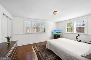 137 Barcladen Rd, Bryn Mawr, PA 19010 - Photo 24