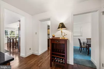 137 Barcladen Road, Bryn Mawr, PA 19010 - Photo 18