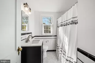 137 Barcladen Rd, Bryn Mawr, PA 19010 - Photo 28