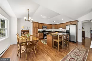 137 Barcladen Rd, Bryn Mawr, PA 19010 - Photo 12