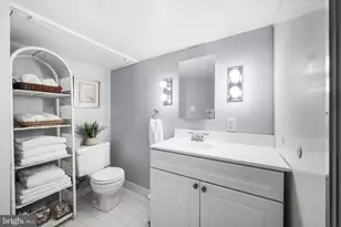 137 Barcladen Rd, Bryn Mawr, PA 19010 - Photo 32