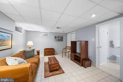 137 Barcladen Road, Bryn Mawr, PA 19010 - Photo 30