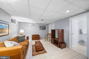 137 Barcladen Rd, Bryn Mawr, PA 19010 - Photo 30