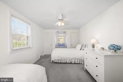 137 Barcladen Road, Bryn Mawr, PA 19010 - Photo 26