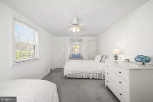 137 Barcladen Rd, Bryn Mawr, PA 19010 - Photo 26