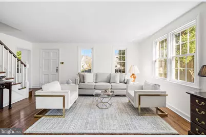 137 Barcladen Road, Bryn Mawr, PA 19010 - Photo 6