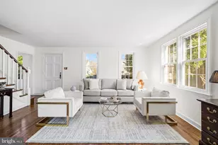 137 Barcladen Rd, Bryn Mawr, PA 19010 - Photo 6