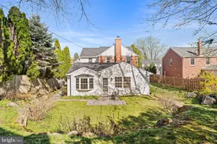 137 Barcladen Rd, Bryn Mawr, PA 19010 - Photo 2