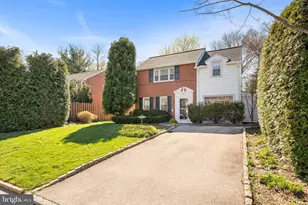 137 Barcladen Rd, Bryn Mawr, PA 19010 - Photo 36