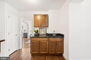 137 Barcladen Rd, Bryn Mawr, PA 19010 - Photo 16