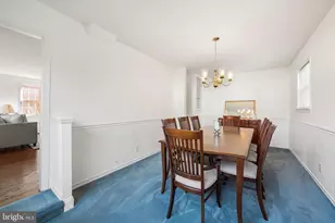 137 Barcladen Rd, Bryn Mawr, PA 19010 - Photo 20