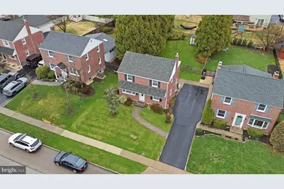 2609 Ashwood Drive, Havertown, PA 19083 - Photo 4