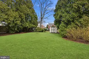 2609 Ashwood Dr, Havertown, PA 19083 - Photo 6