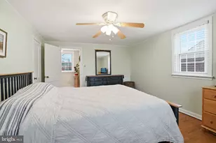 2609 Ashwood Dr, Havertown, PA 19083 - Photo 16