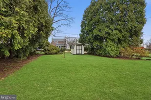 2609 Ashwood Dr, Havertown, PA 19083 - Photo 6