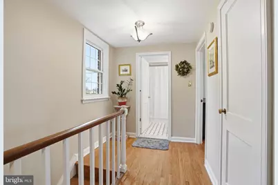 2609 Ashwood Drive, Havertown, PA 19083 - Photo 14