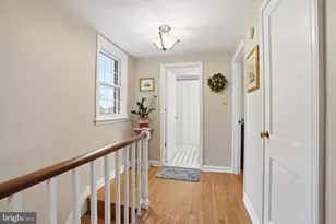 2609 Ashwood Dr, Havertown, PA 19083 - Photo 14