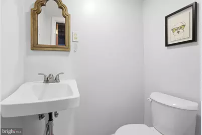 2609 Ashwood Drive, Havertown, PA 19083 - Photo 12