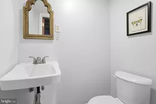 2609 Ashwood Dr, Havertown, PA 19083 - Photo 12