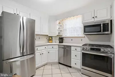 2609 Ashwood Drive, Havertown, PA 19083 - Photo 10