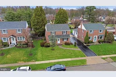 2609 Ashwood Drive, Havertown, PA 19083 - Photo 24