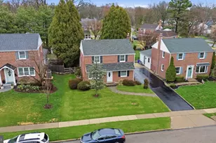 2609 Ashwood Dr, Havertown, PA 19083 - Photo 24