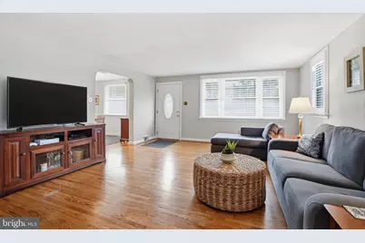 2609 Ashwood Drive, Havertown, PA 19083 - Photo 8