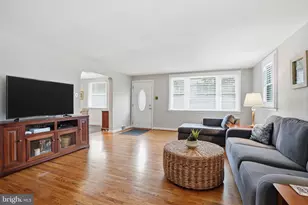 2609 Ashwood Dr, Havertown, PA 19083 - Photo 8
