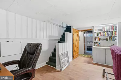 2609 Ashwood Drive, Havertown, PA 19083 - Photo 20