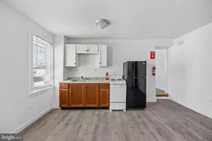 523 Concord Ave, Chester, PA 19013 - Photo 6