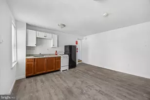 523 Concord Ave, Chester, PA 19013 - Photo 4