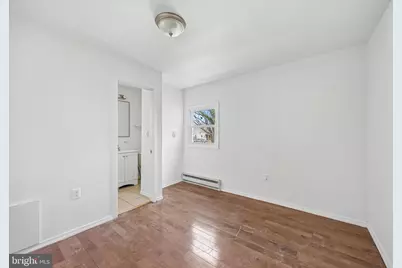 523 Concord Avenue #2R, Chester, PA 19013 - Photo 12