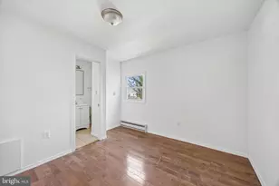 523 Concord Ave, Chester, PA 19013 - Photo 12