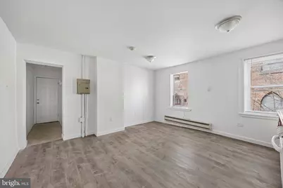 523 Concord Avenue #2R, Chester, PA 19013 - Photo 8