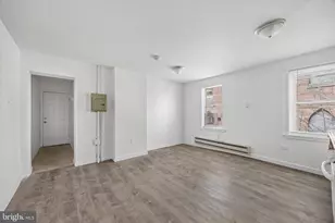 523 Concord Ave, Chester, PA 19013 - Photo 8