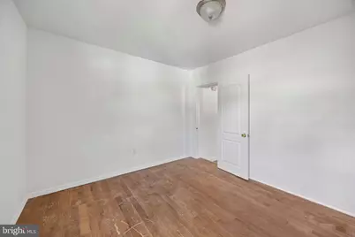 523 Concord Avenue #2R, Chester, PA 19013 - Photo 14