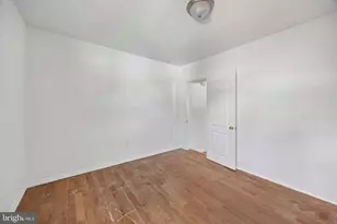 523 Concord Ave, Chester, PA 19013 - Photo 14