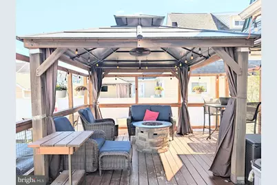 905 Edmonds Avenue, Drexel Hill, PA 19026 - Photo 30