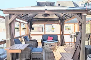 905 Edmonds Ave, Drexel Hill, PA 19026 - Photo 30