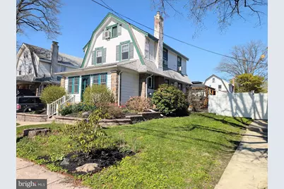 905 Edmonds Avenue, Drexel Hill, PA 19026 - Photo 40