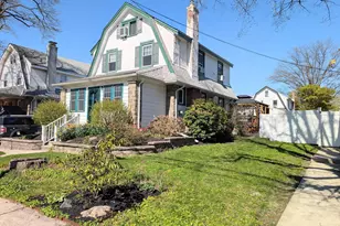 905 Edmonds Ave, Drexel Hill, PA 19026 - Photo 40