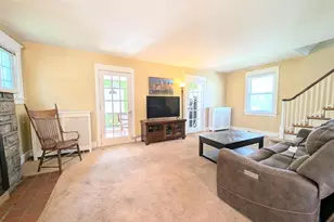 905 Edmonds Ave, Drexel Hill, PA 19026 - Photo 4