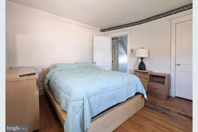 905 Edmonds Avenue, Drexel Hill, PA 19026 - Photo 12