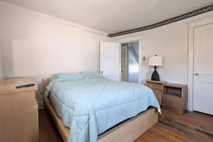 905 Edmonds Ave, Drexel Hill, PA 19026 - Photo 12