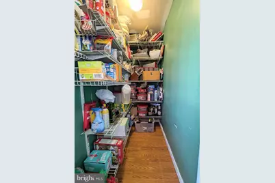 905 Edmonds Avenue, Drexel Hill, PA 19026 - Photo 10