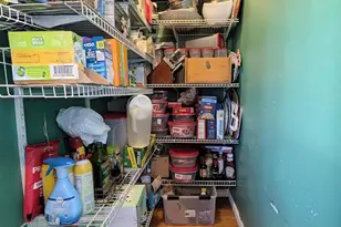 905 Edmonds Ave, Drexel Hill, PA 19026 - Photo 10