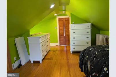 905 Edmonds Avenue, Drexel Hill, PA 19026 - Photo 22