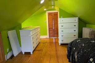 905 Edmonds Ave, Drexel Hill, PA 19026 - Photo 22